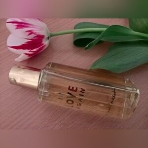 YSL In Love Again Vintage